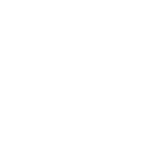 Lightning icon representing business energy services, indicating electricity supply, power consumption, and commercial energy solutions